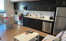 Incredible Hollywood Loft Free Parking
